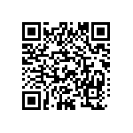 GTC030-22-14P-LC-025 QRCode