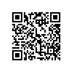 GTC030-22-14P-LC-027 QRCode