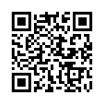 GTC030-22-14P QRCode