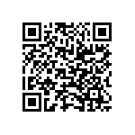 GTC030-22-14PLC QRCode