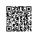 GTC030-22-14S-125 QRCode