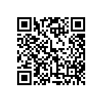 GTC030-22-14S-LC-027 QRCode