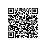 GTC030-22-16S-027 QRCode