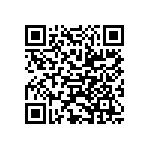 GTC030-22-19P-A24-027 QRCode