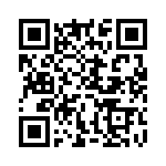 GTC030-22-19P QRCode