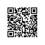 GTC030-22-19S-LC-027 QRCode