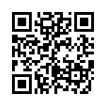 GTC030-22-19S QRCode
