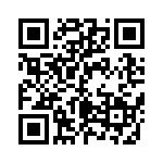 GTC030-22-1P QRCode