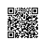 GTC030-22-20S-B30-C14-025 QRCode