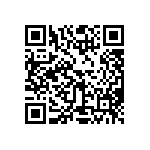 GTC030-22-20SW-B30-C14 QRCode