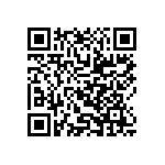 GTC030-22-20SX-B30-C14-025 QRCode