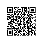 GTC030-22-21P-025-LC QRCode