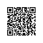 GTC030-22-21PW-025-LC QRCode