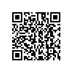 GTC030-22-21S-025-LC QRCode