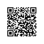 GTC030-22-21SW-025-LC QRCode