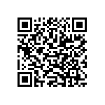 GTC030-22-22S-025-RDS QRCode