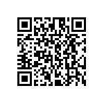 GTC030-22-22S-LC QRCode