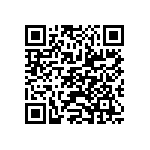 GTC030-22-22S-RDS QRCode
