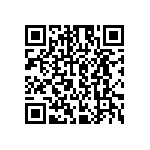 GTC030-22-22SX-025-RDS QRCode