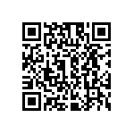 GTC030-22-23P-B30 QRCode