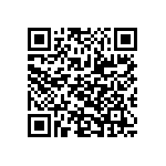 GTC030-22-23PW-LC QRCode