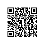 GTC030-22-23S-B30 QRCode