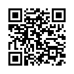 GTC030-22-23S QRCode