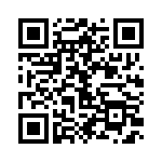 GTC030-22-28P QRCode