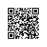 GTC030-22-5P-A24-LC QRCode