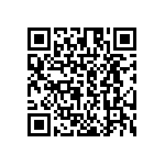 GTC030-22-5P-A24 QRCode