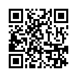 GTC030-22-5S QRCode