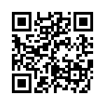 GTC030-22-70P QRCode