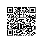 GTC030-22-7P-025 QRCode