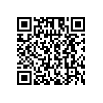 GTC030-22-7S-025-LC QRCode