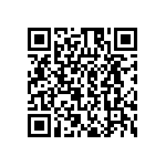GTC030-22-7S-025-RDS QRCode