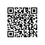 GTC030-22-7S-025 QRCode