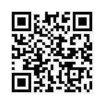 GTC030-22-9P QRCode