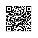 GTC030-24-10S-RDS QRCode