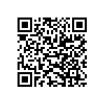 GTC030-24-12P-027 QRCode