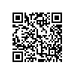 GTC030-24-12P-LC-027 QRCode