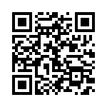 GTC030-24-12P QRCode