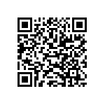 GTC030-24-12S-025-RDS QRCode