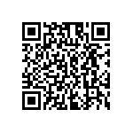 GTC030-24-12S-RDS QRCode