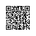 GTC030-24-19S-025 QRCode