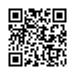 GTC030-24-20S QRCode