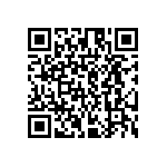 GTC030-24-22S-LC QRCode