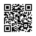 GTC030-24-27S QRCode