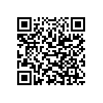 GTC030-24-28P-025-B30 QRCode