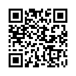 GTC030-24-28P QRCode