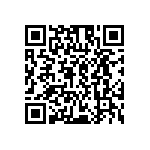 GTC030-24-28S-A24 QRCode